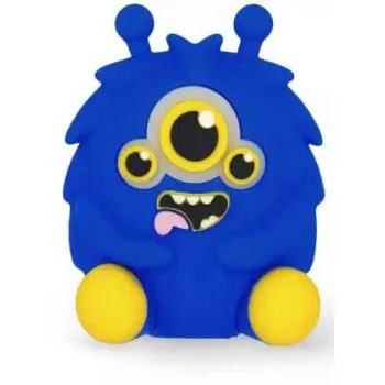 Rezač - SHARPENING IS MAGIC - MONSTER 