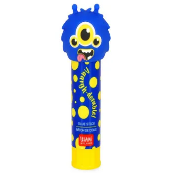 Lepak u stiku MONSTER 