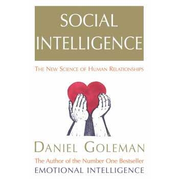SOCIAL INTELLIGENCE 