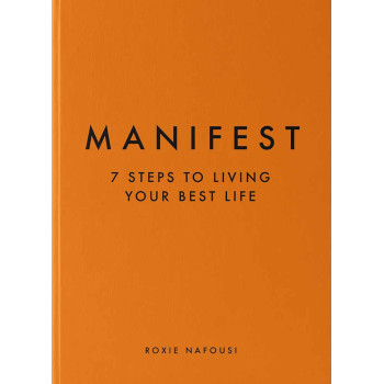 MANIFEST 