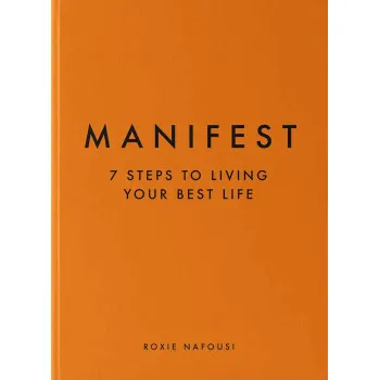 MANIFEST 