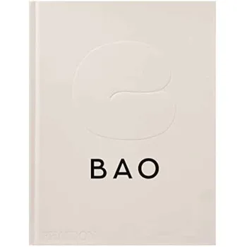 BAO 