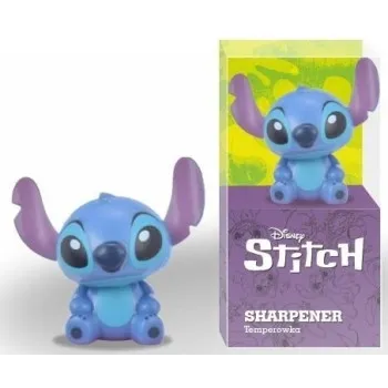 Rezač za olovke STITCH 