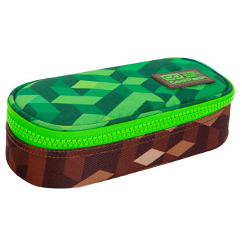 Pernica prazna CITY JUNGLE 