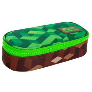 Pernica prazna CITY JUNGLE 