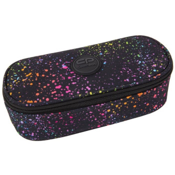 Pernica prazna GALACTICA 