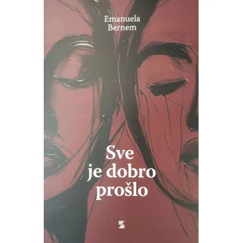 SVE JE DOBRO PROŠLO 