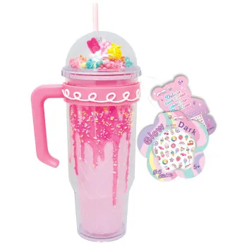 Putna šolja 700 ml SWEET 