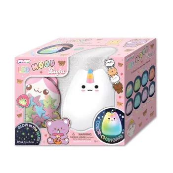 Led lampa za decu UNICORN 