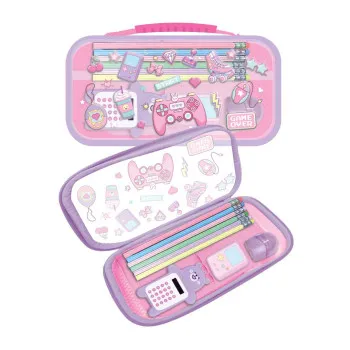 Pernica puna ARTIST SPACE 