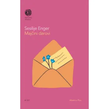 MAJČINI DAROVI 