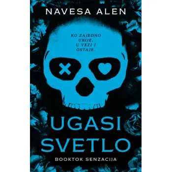 UGASI SVETLO TikTok Hit 