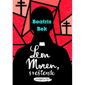 LEON MOREN, SVEŠTENIK 
