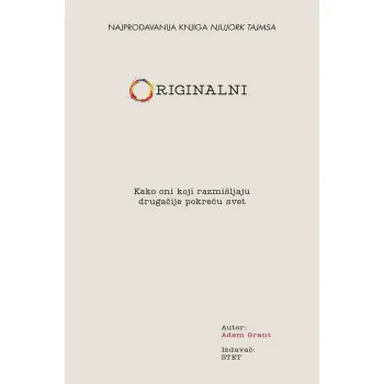 ORIGINALNI 