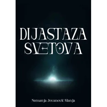 DIJASTAZA SVETOVA 