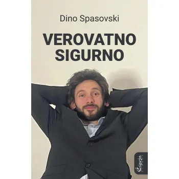 VEROVATNO SIGURNO 