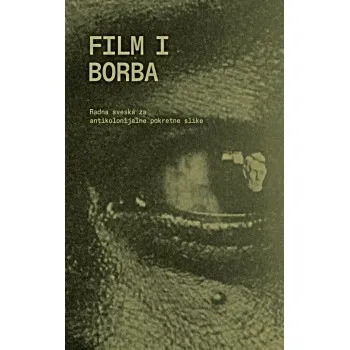 FILM I BORBA 