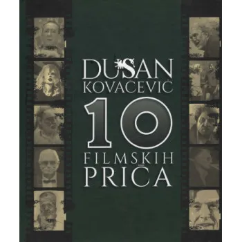 10 FILMSKIH PRIČA 