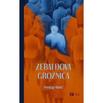 ZEBALDOVA GROZNICA 