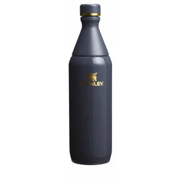 STANLEY ALL DAY SLIM flaša 0.6L TWILIGHT GLOSS 