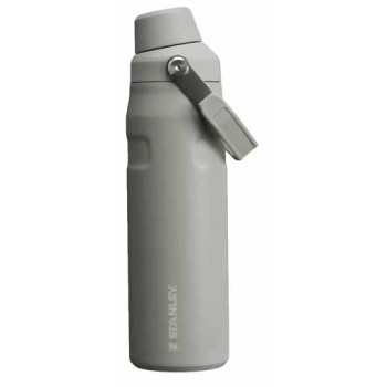 STANLEY flaša THE ICEFLOW™ BOTTLE FAST FLOW 0.7L ASH 