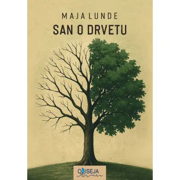 SAN O DRVETU 