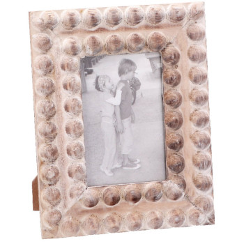 Ram za fotografije JAKE 10x15cm 