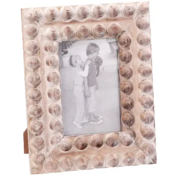 Ram za fotografije JAKE 10x15cm 