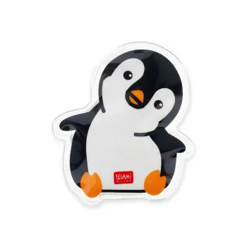 Gel uložak za održavanje temperature hrane - toplo/hladno PENGUIN 
