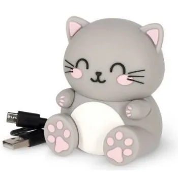 Bežični zvučnik KITTY 