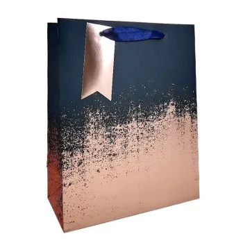 Ukrasna kesa COPPER M 