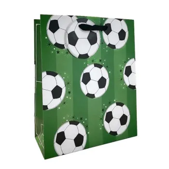 Ukrasna kesa FOOTY M 