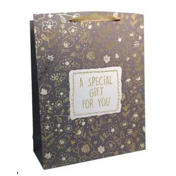 Ukrasna kesa SPECIAL GIFT FOR YOU L 