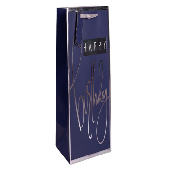 Kesa za piće TEGET ELEGANT 