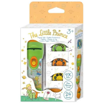 Projektor THE LITTLE PRINCE 