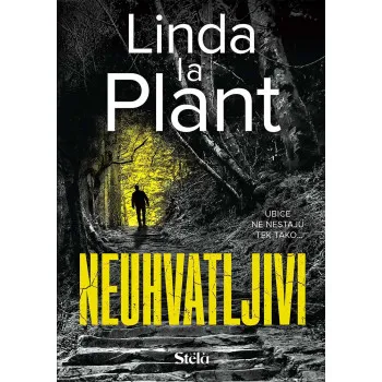 NEUHVATLJIVI 