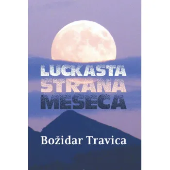 LUCKASTA STRANA MESECA 