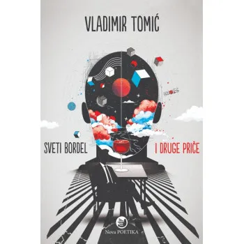 SVETI BORDEL I DRUGE PRIČE 