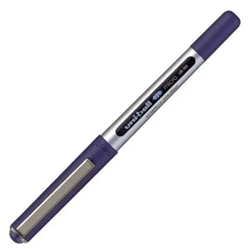 AK UNI roler 0,5 ECO PLAVI