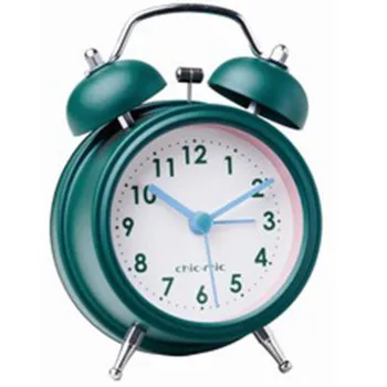 Budilnik SILENT NIGHT 