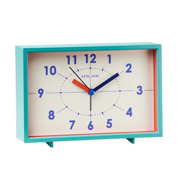 Sat budilnik AVENTURINE 