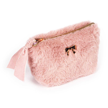 Pišani novčanik POSH&POP - COZY 