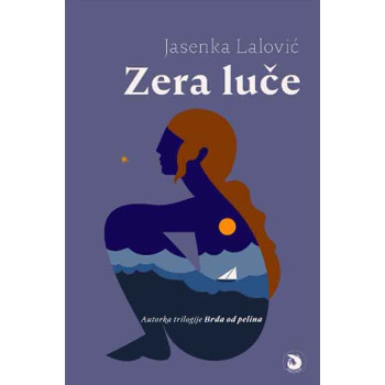 ZERA LUČE 