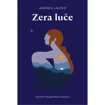 ZERA LUČE 