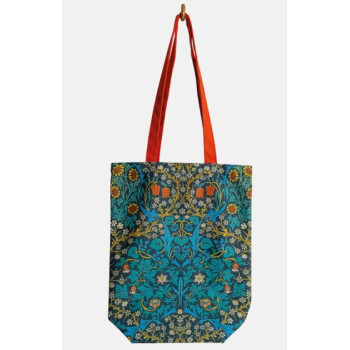 Ceger WILLIAM MORRIS - BLACKTHORN 