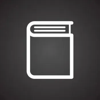 ŠTA JE U TVOJOJ ŠOLJI?: Otkrivanje onoga što nosimo u sebi – kap po kap 