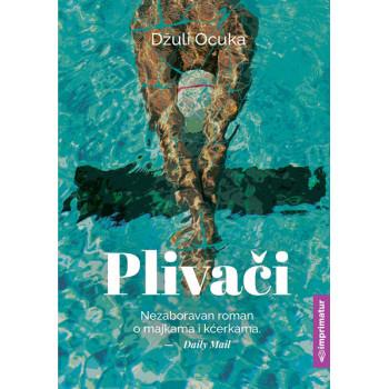 PLIVAČI 