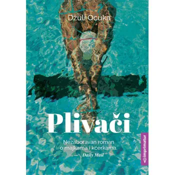 PLIVAČI 