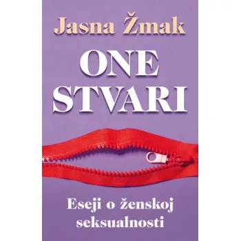 ONE STVARI 