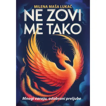 NE ZOVI ME TAKO 